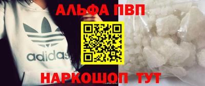 молекула духа Будённовск
