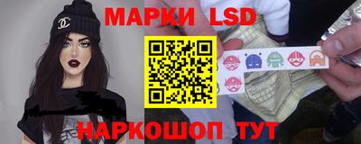 молекула духа Будённовск