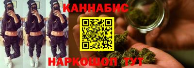 молекула духа Будённовск