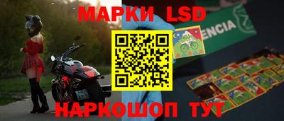 молекула духа Будённовск