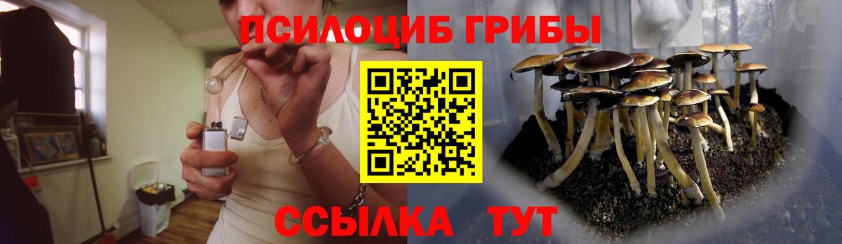 Псилоцибиновые грибы ЛСД Санкт-Петербург